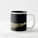 Recherche de hubert tasses Saint