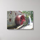 Search for located in canvas prints Photograph