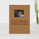 Recherche de obama birthday cards Anniversaire