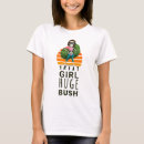 Recherche de enorme tshirts Humoristique