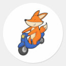 Search for scooter stickers Kids