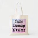 Recherche de de danseur sacs Danser