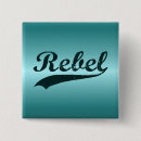 Recherche de rebel badges Pour tous