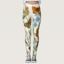 Search for caterpillar leggings Nature