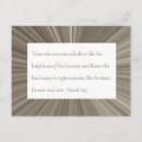 Search for daniel cards invites Scripture