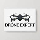 Search for drone buttons Aircraft