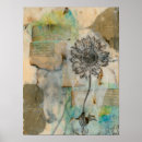 Search for vellum posters Collages
