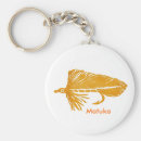 Search for trout keychains Lure