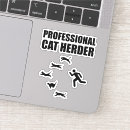 Search for director cases Funny