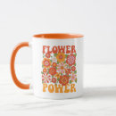 Recherche de les années 1970 tasses Mignon