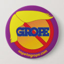 Recherche de nope badges Républicain