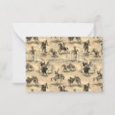 Recherche de occidental correspondances cartes Cheval