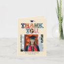 Search for colour photo cards Trendy