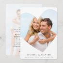 Search for valentine save the dates Simple