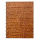 Search for crocodile leather notebooks Animal