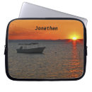 Search for sunset laptop cases Fishing