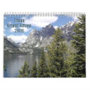 Search for grand teton calendars Photography