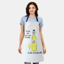 Search for limoncello aprons Drink