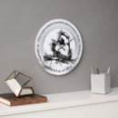 Search for zen circle posters Black and white