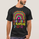 Search for funny social worker gifts Animal