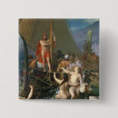 Search for lyre buttons 19th