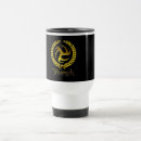 Search for triumph mugs Sports