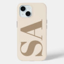 Recherche de à la mode coques iphone coques Tendance