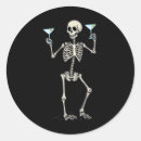 Search for cat tattoo stickers Skellington