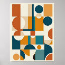 Recherche de moderne r art Pour eux