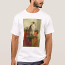 Search for falconry clothing Perch