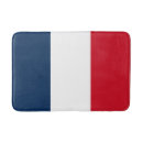 Search for french bath mats European