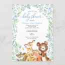 Search for wreath bridal shower invitations Watercolor