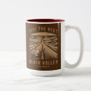 Search for heat mugs Desert