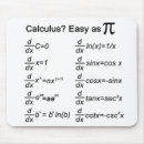 Search for calculus electronics Funny