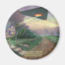 Recherche de abduction Ufos