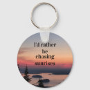 Search for cadillac keychains Acadia national park