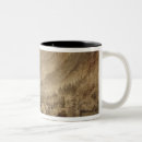 Search for 1845 mugs Landscape