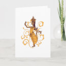 Recherche de cambodgiennes vœux cartes Danse