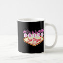 Search for las vegas wedding mugs I said yes