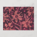 Recherche de feutre cartes postales Bordeaux