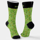 Search for green frog clothing Animal