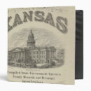Search for many binders Maps