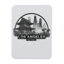 Search for lo top magnets Los angeles