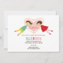Search for couple holding hand invitations Cute