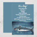 Search for fishing pole invitations Reel excited