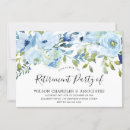 Recherche de office party invitations Aquarelle