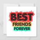 Search for friendship invitations Best friends forever