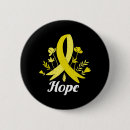 Search for sarcoma awareness buttons Cancer