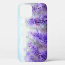 Search for provence iphone cases Background