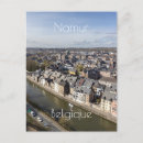 Recherche de namur posters Ville